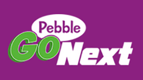 Website for Pebble Go! Databases