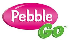 Website for PebbleGo