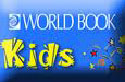 Website for World Book Online Encyclopedia